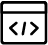 Python开发，灵活易用