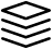 跨平台兼容，开发更高效