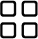 ？榛喑蹋愣嘌枨