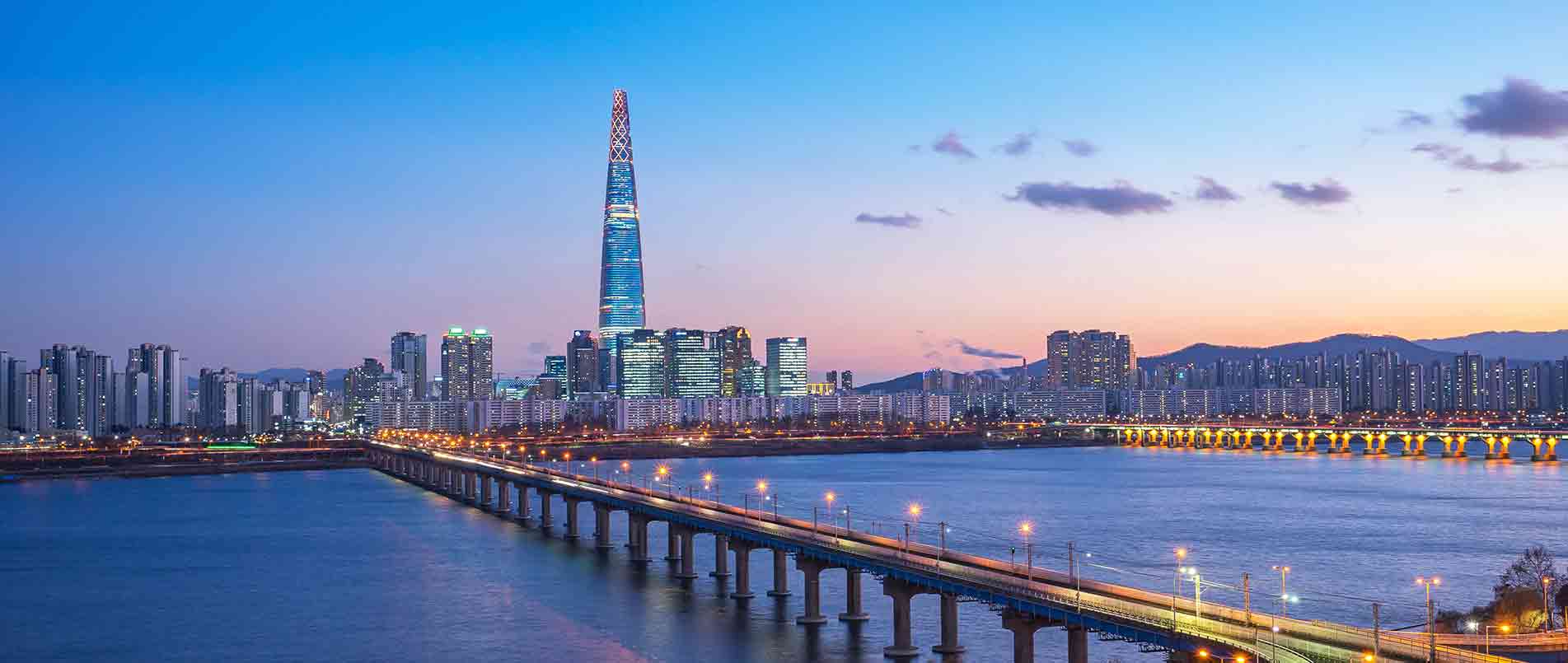 j9国际集团携手MIKROE推出搭载LC29H系列模组的Click boards开发板，为物联网应用带来高精定位服务