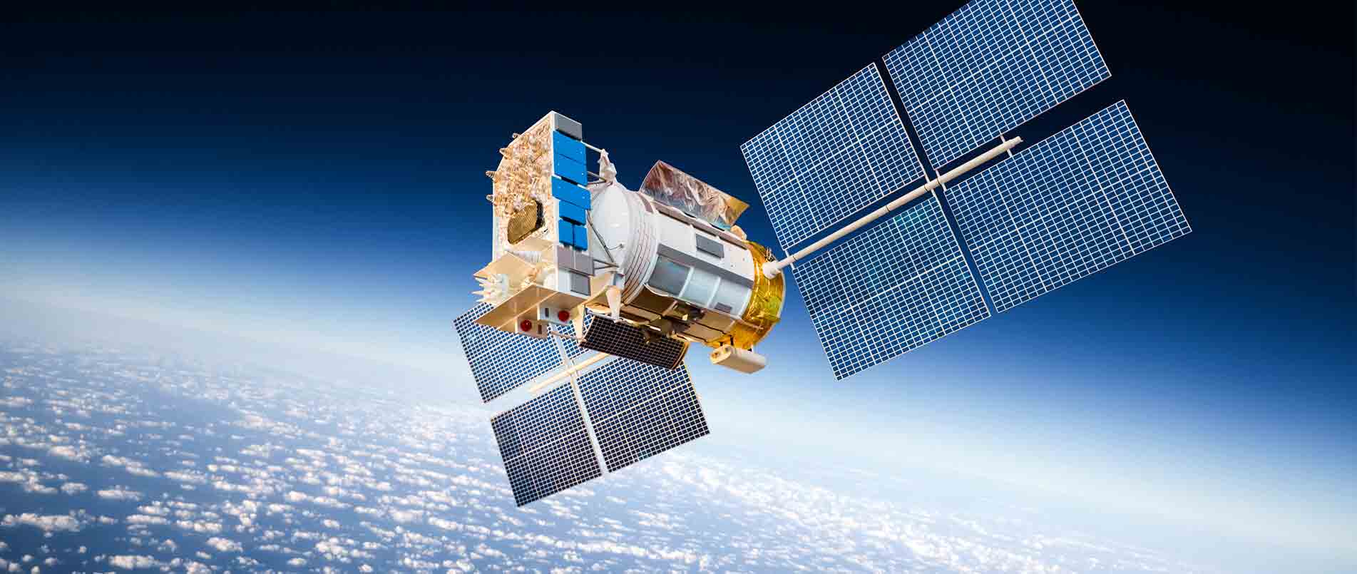 移远卫星通信模组CC200A-LB通过CE、FCC、IC、RCM四项权威认证