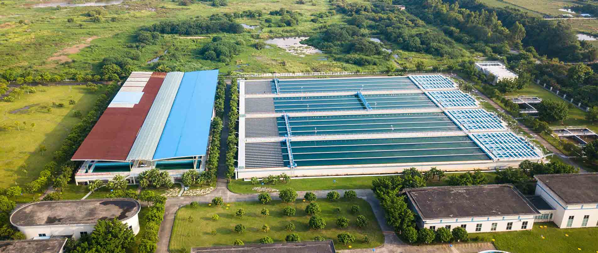 j9国际集团NB-loT模组，用科技力量守护生命之源