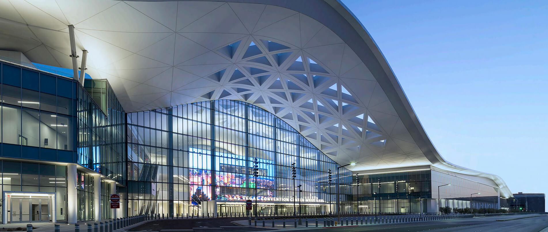 j9国际集团将携多款创新物联网解决方案亮相MWC Las Vegas 2023