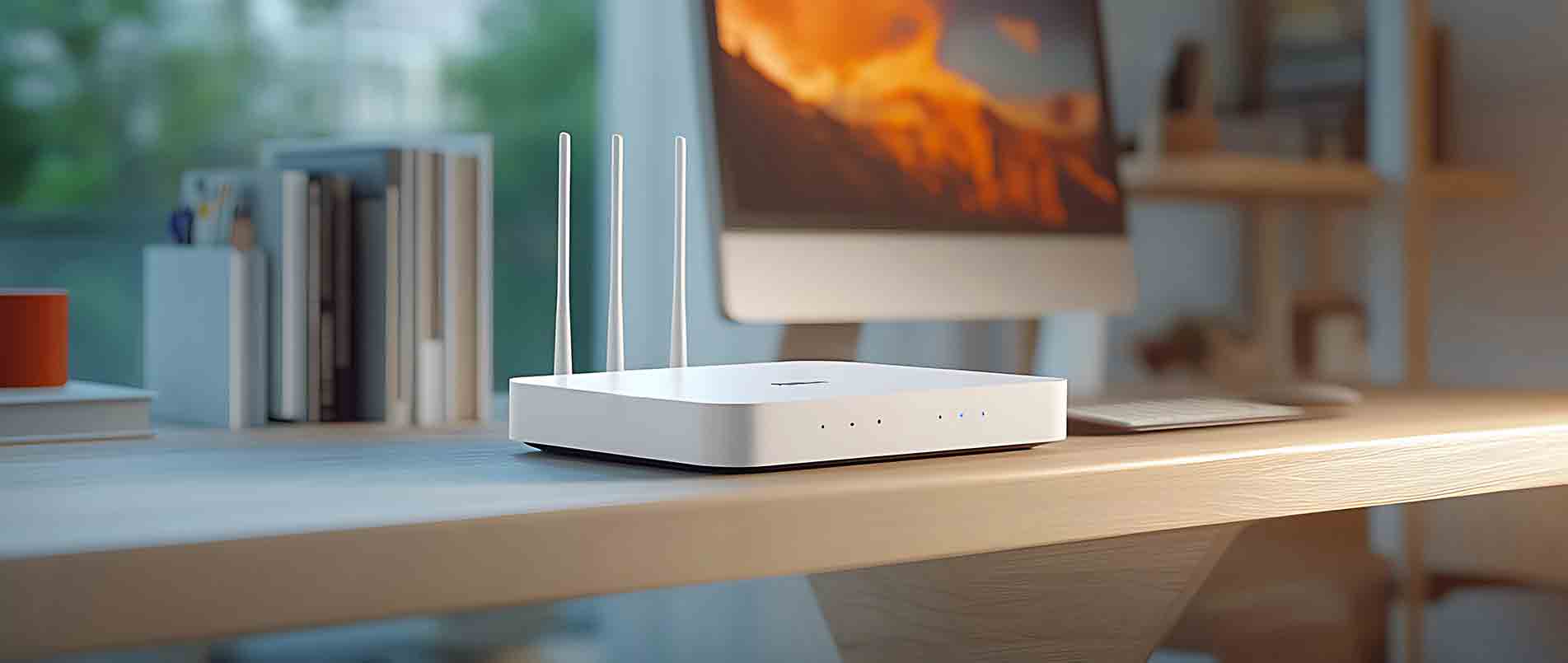面向FWA市。9国际集团高性能5G-A模组RG650V-NA通过北美两大重要运营商认证