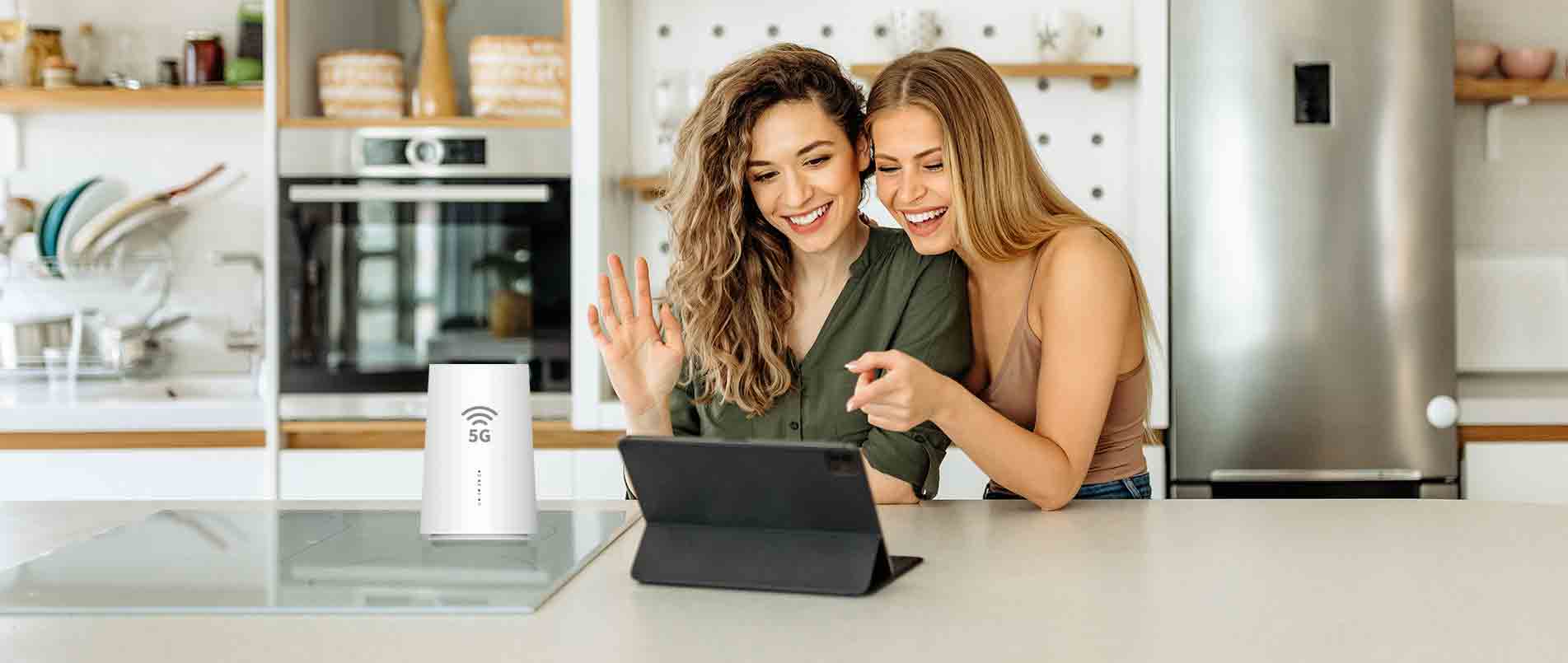 j9国际集团推出5G RedCap模组RG255AA系列，以更高性价比加速5G轻量化大规模商用