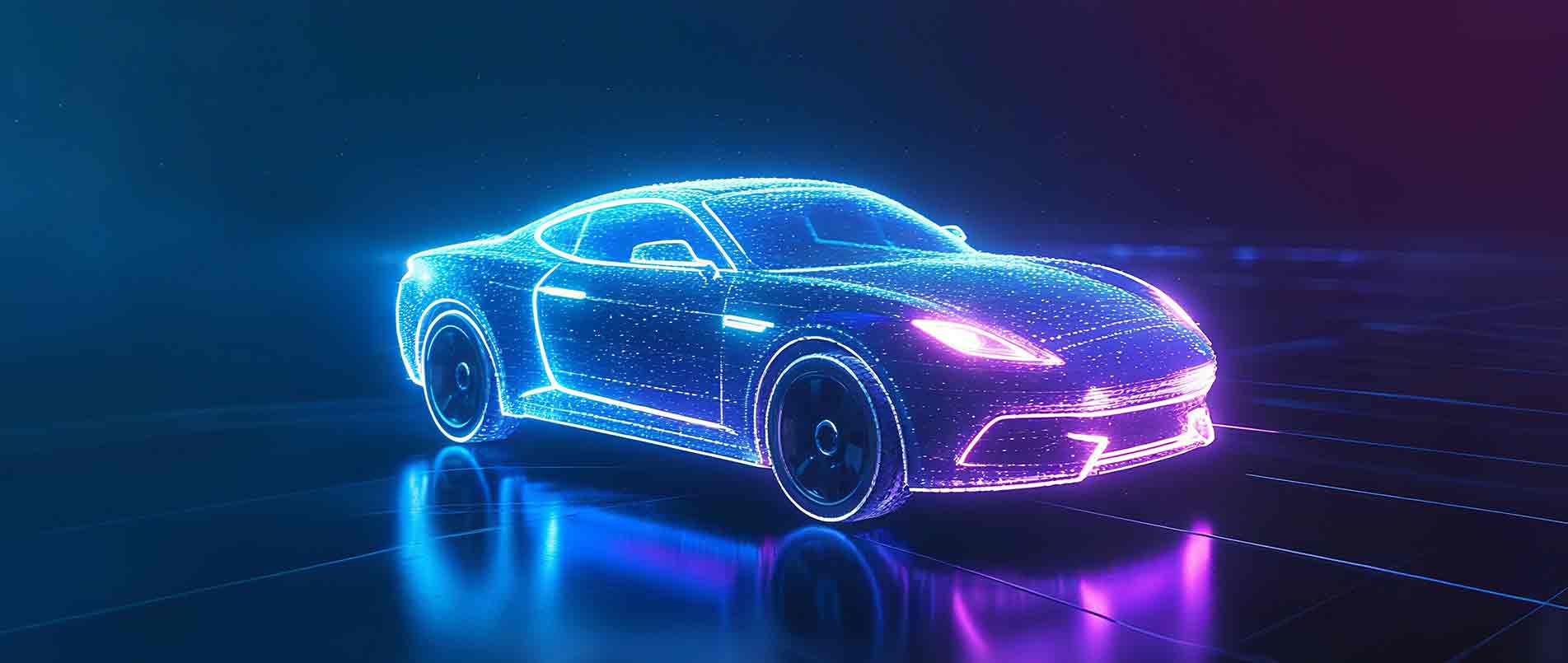 轻量化5G加速上车！j9国际集团发布车规级RedCap模组AG53xC系列