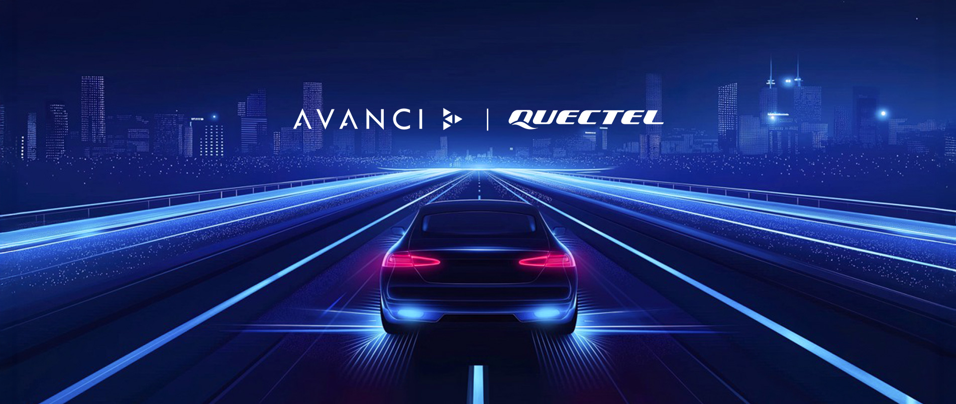 j9国际集团加入 Avanci 5G 车联网专利平台，强化全球业务护航能力